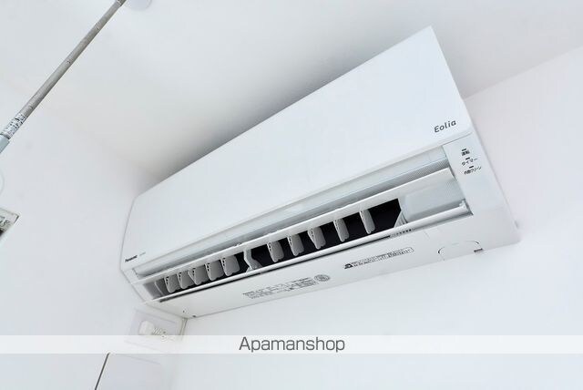 ｓｎＵｇ１０[1LDK/33.28m2]のその他設備