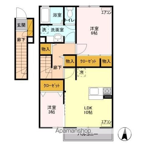 間取り：213141633938