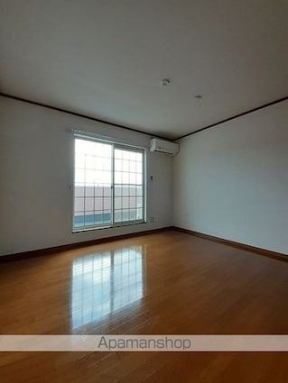 シェソワ太平寺Ⅱ[2LDK/65.64m2]のその他内装1