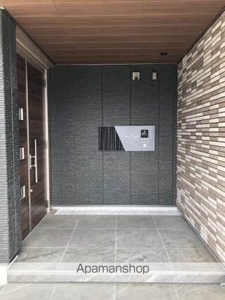 コートノワール[1LDK/46.33m2]の内装1