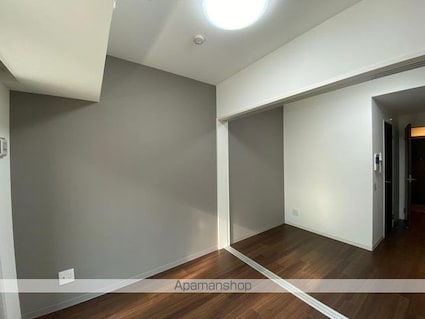 Ｊリヴェール高松南新町[1DK/28.01m2]のその他部屋・スペース