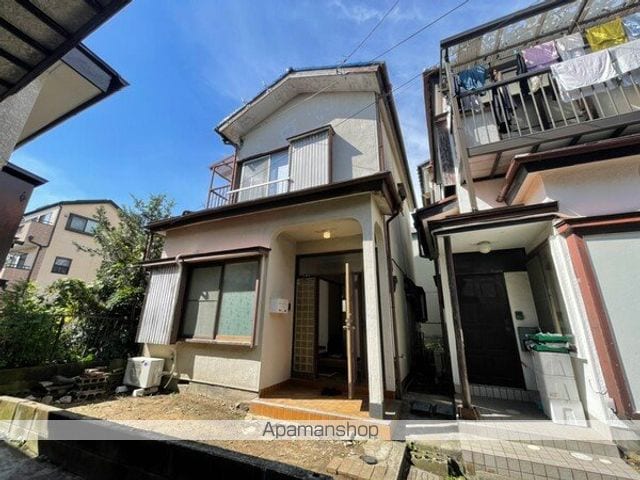 総武・中央緩行線 本八幡駅 徒歩16分 築49年