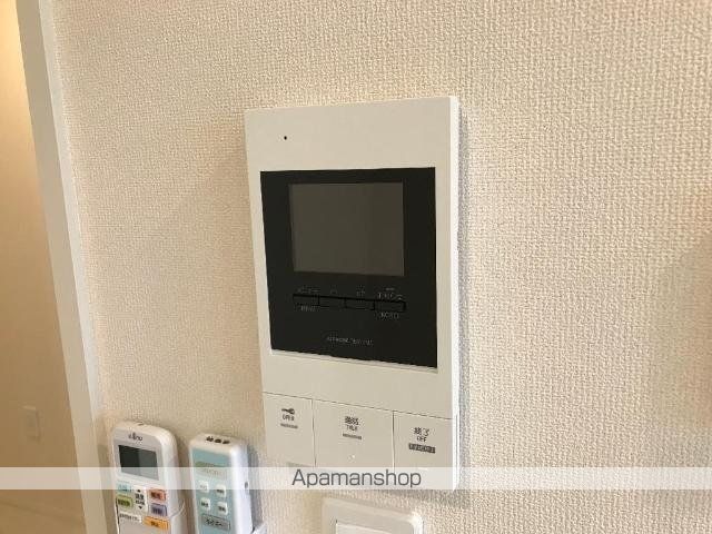 仮)福岡市南区野間マンションの内装写真