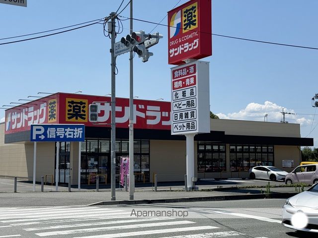 LOFT 一條 B棟の周辺写真