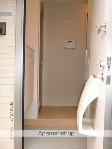 apartment 山形県鶴岡市宝田２丁目
宝田の賃貸情報を見る
物件地図