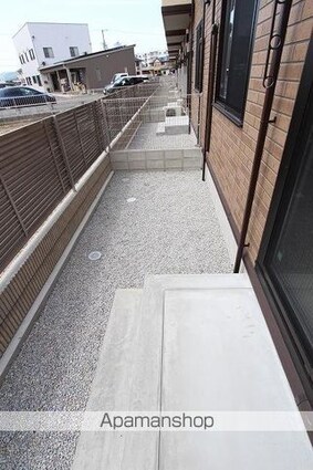 香川県高松市六条町[2LDK/50.88m2]の内装1