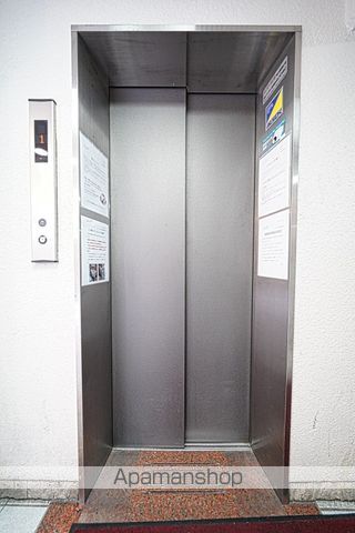 エクセランス梅田西のその他写真
