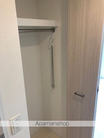 メイクス今池PRIMEの内装写真