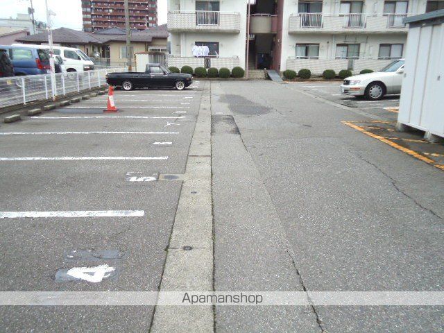 サンヒルズ上田Iのその他写真