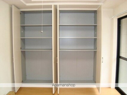 熊本県荒尾市蔵満[2DK/45.63m2]のその他内装2