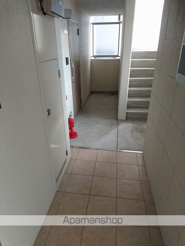 ヴィクトワール大供のその他写真
