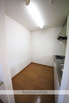 アウグーリオ[1LDK/52.3m2]の内装4