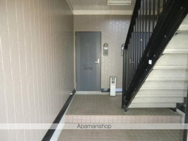 マイファミールT Kのその他写真