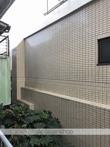 メビウス梅丘のその他写真