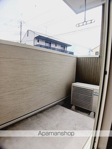 グランドビュー富士山の内装写真
