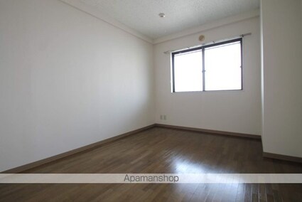 カステリヨ　三光[3DK/53.7m2]の内装6