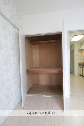 セリバ今の内装写真