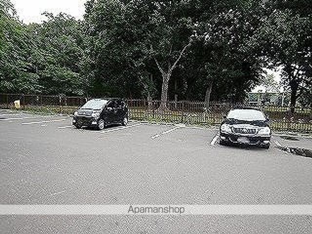 レオパレスグリーンウッドのその他写真