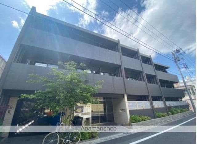 ブライズ中野江古田のその他写真