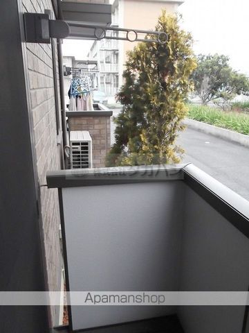 モナリエ東手城の内装写真