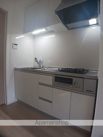 apartment 福島県双葉郡富岡町大字小浜字大膳町
小浜の賃貸情報を見る
物件地図