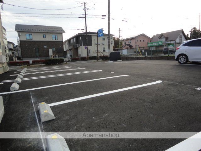 コートネモトのその他写真
