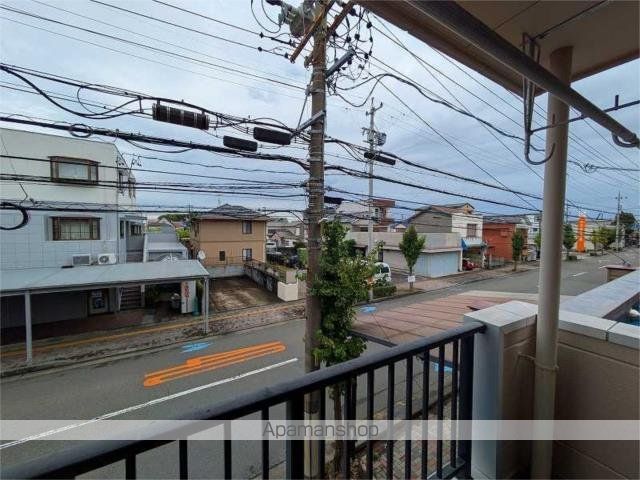 アビリティハウス田中のその他写真