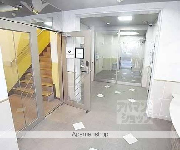 WILL21烏丸御池のその他写真