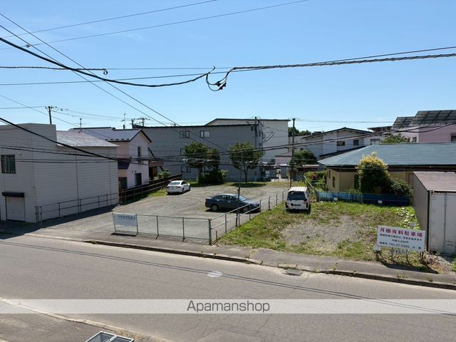 アルファハイツのその他写真