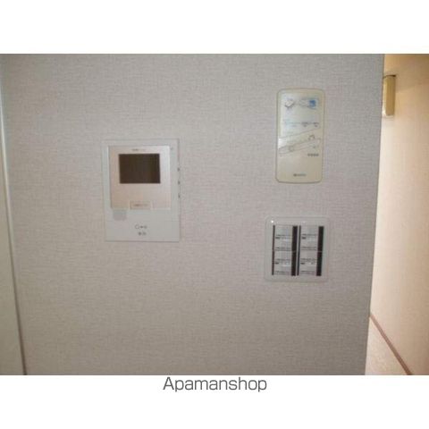 ヴェルドミール志賀の内装写真