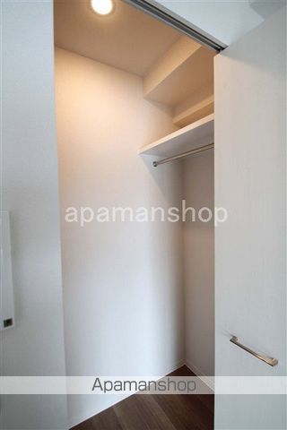 アーバネックスTANIMACHI IIの内装写真