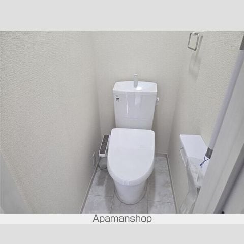 リーブルファイン花常の内装写真