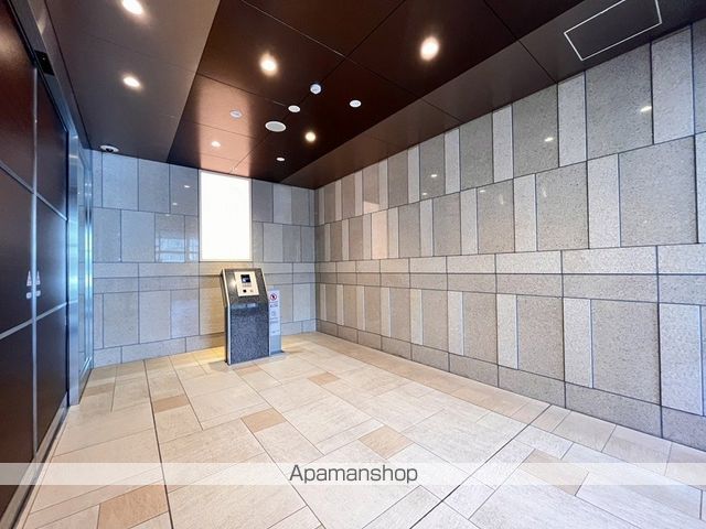 ザ・タワーズフロンティア札幌のその他写真