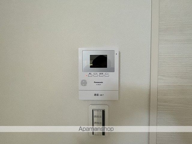 KOKOPELLI花田の内装写真