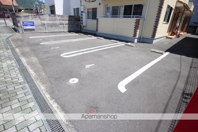 エトワール玖珂のその他写真