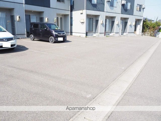 アメニティタウン春日山Aのその他写真