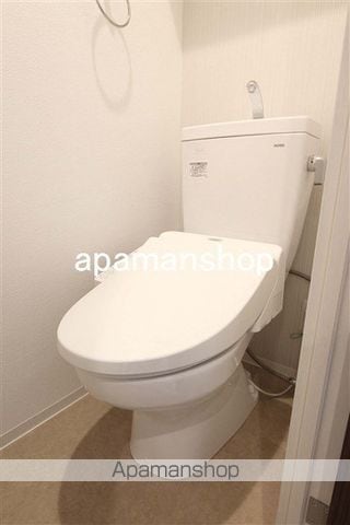 LIVIAZ NAMBA RENOMの内装写真