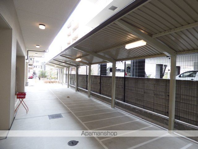オーキッドレジデンス新大阪(旧S−RESIDENCE新大阪LUNのその他写真