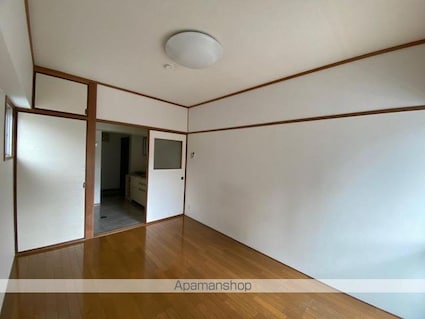 コバヤシハイツ[1K/19.41m2]の内装7