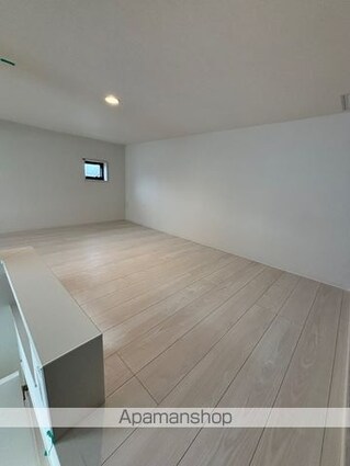 東京都練馬区関町北２丁目[1R/16.41m2]のその他部屋・スペース