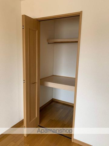 apartment 福島県南相馬市原町区高見町２丁目
原町区高見町の賃貸情報を見る
物件地図