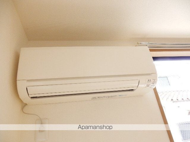 コーポラス板野Aのその他写真