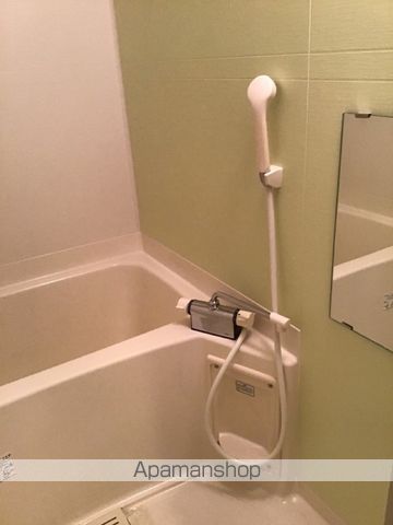 フジパレス福島ノースの内装写真