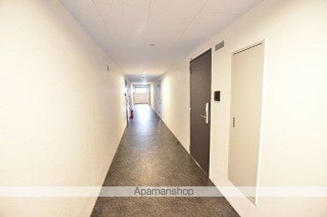 フェーラシュヴァル南円山のその他写真