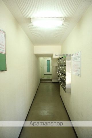 カントリーハイツのその他写真