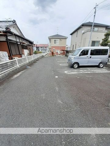 アルカンシェル庄内IIのその他写真