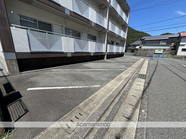K’SB湯所のその他写真