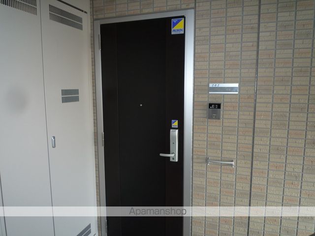 KIKUMOMOのその他写真