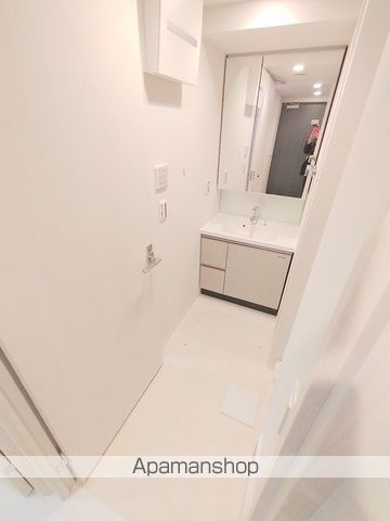 LEFONDPROGRES堺筋本町タワーレジデンス(ルフォンプロの内装写真