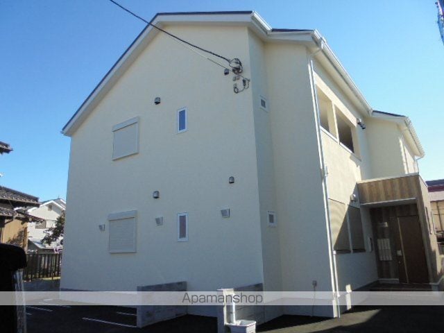 レッドロビン